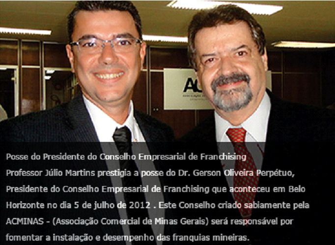 Equipe Marketing 1